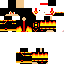 Texture for jack