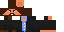 Texture for MrMasana