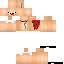 Texture for captian underpants