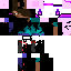 Texture for noob1020
