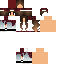 Texture for zg0d