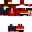 Texture for kingi23
