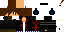 Texture for matheusbrloko