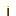 Texture for wysgr