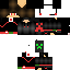 Texture for TRIPLOMINE REVERSE