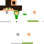 Texture for Improvingelf9