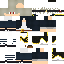 Texture for astro 1.0