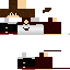 Texture for skill22002