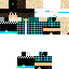 Texture for extreme game