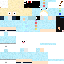 Texture for uh