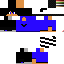 Texture for BugraReeB