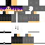 Texture for raiomyver2up