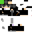 Texture for diegolla p1