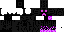 Texture for exposis