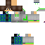 Texture for jelte wietses