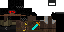 Texture for ninja