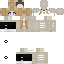 Texture for Cfhost