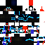 Texture for Yannic selbst