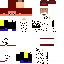 Texture for devinthemaster12345678910