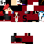 Texture for Sam2