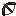 Texture for bow_2