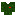 Texture for strój 4