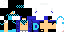 Texture for DekHyperBR