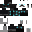 Texture for masterniax 