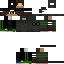 Texture for nerd gamesa