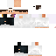 Texture for romakurlenko