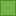 Texture for grass_top