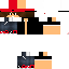 Texture for Noobadaspav