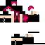 Texture for DiggingDiva816 outro pose