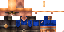 Texture for TF2BLUEENGINEER
