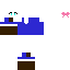 Texture for crystal edit skin
