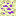 Texture for ka