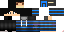 Texture for afdawda
