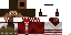 Texture for ыфвф