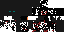 Texture for amatmsn