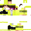 Texture for прапр