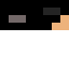 Texture for SkyHunnter