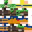 Texture for naruto
