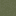Texture for mustang