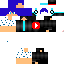 Texture for dsadasdsad