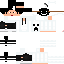 Texture for 444