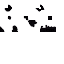 Texture for edex