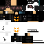 Texture for rtg