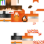 Texture for DipKipFox
