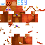 Texture for mutlupankek