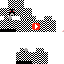 Texture for XadrezPlayer